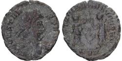 Ancient Coins - Coin, Constans, Follis, 337-350, Trier, , Bronze