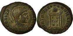Ancient Coins - Coin, Constantine I, Nummus, Trier, , Copper, Cohen:20
