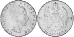 Yugoslavia coins for sale - Buy Yugoslavia coins from the most