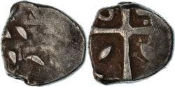 Ancient Coins - Coin, Volcae Tectosages, Drachm, , Silver, Latour:3254 var.