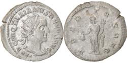 Ancient Coins - Coin, Trajan Decius, Antoninianus, 250, Roma, , Billon, RIC:28