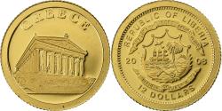 Liberia coins for sale - Buy Liberia coins from the most respected dealers  around the world | VCoins