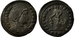 Ancient Coins - Coin, Helena, Nummus, Trier, , Copper, Cohen:12