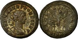 Ancient Coins - Coin, Probus, Antoninianus, , Billon, Cohen:241