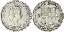 Mauritius coins for sale - Buy Mauritius coins from the most