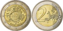 World Coins - France, 2 Euro, €uro 2002-2012, 2012, , Bi-Metallic