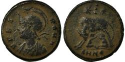 Ancient Coins - Coin, City Commemoratives, Follis, 330-335, Nicomedia, , Bronze
