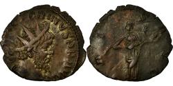 Ancient Coins - Coin, Victorinus, Antoninianus, , Billon, Cohen:112