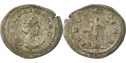 Ancient Coins - Coin, Salonina, Antoninianus, 260-269, Rome, , Billon, RIC:29