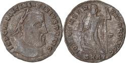 Ancient Coins - Coin, Licinius I, Follis, 313-314, Heraclea, , Bronze, RIC:6.