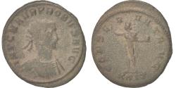 Ancient Coins - Coin, Probus, Antoninianus, Roma, , Billon, RIC:673