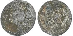 Ancient Coins - Tacitus, Aurelianus, 275-276, Rome, , Billon, RIC:87