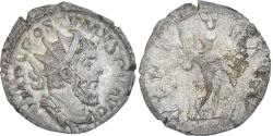 Ancient Coins - Coin, Postumus, Antoninianus, 260-269, Cologne, , Billon, RIC:93