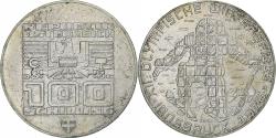 World Coins - Austria, 100 Schilling, 1976, Vienna, Silver, , KM:2928