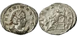 Ancient Coins - Coin, Salonina, Antoninianus, , Billon, Cohen:115