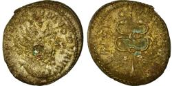 Ancient Coins - Coin, Antoninianus, , Billon, Cohen:333