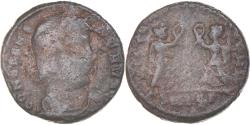 Ancient Coins - Coin, Constans, Follis, 337-350, , Bronze
