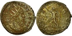 Ancient Coins - Coin, Antoninianus, , Billon, Cohen:215