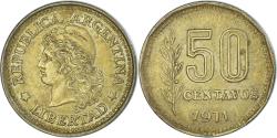 Argentina coins for sale - Buy Argentina coins from the most