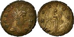 Ancient Coins - Coin, Gallienus, Antoninianus, , Billon, Cohen:854