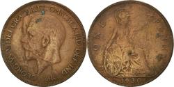 World Coins - Coin, Great Britain