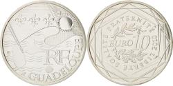 World Coins - Coin, France, 10 Euro, 2010, , Silver, KM:1655