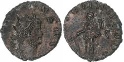 Ancient Coins - Gallienus, Antoninianus, 260-268, Rome, Billon, , RIC:193