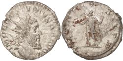 Ancient Coins - Coin, Postumus, Antoninianus, 260, Lyons, , Billon, RIC:54