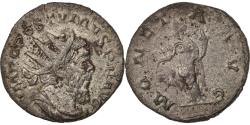 Ancient Coins - Coin, Postumus, Antoninianus, , Billon, RIC:315