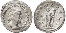 Ancient Coins - Coin, Philip I, Antoninianus, 247, Roma, , Billon, RIC:29