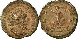 Ancient Coins - Coin, Postumus, Antoninianus, , Billon, Cohen:220