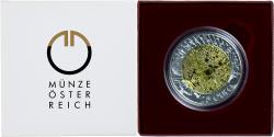 World Coins - Coin, Austria, Année de l'Astronomie, 25 Euro, 2009, Vienna,