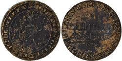World Coins - France, Token, Collection BP, Masse d'Or Philippe le Bel, History,