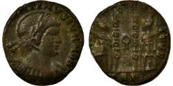 Ancient Coins - Coin, Constantine II, Nummus, Trier, , Bronze, Cohen:127