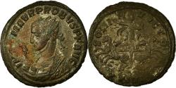 Ancient Coins - Coin, Probus, Antoninianus, , Billon, Cohen:682