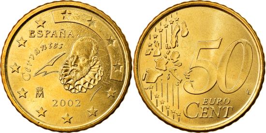 フランス 2002年 1€50C 銀貨 Proof 1160735.png?v=1738557984&width