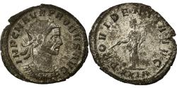 Ancient Coins - Coin, Probus, Antoninianus, , Billon, Cohen:498