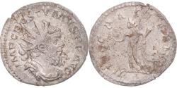 Ancient Coins - Coin, Postumus, Antoninianus, 260-269, Cologne, , Billon, RIC:67