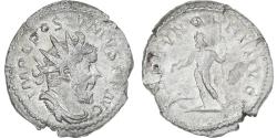 Ancient Coins - Postumus, Antoninianus, 260-269, Cologne, , Billon, RIC:76