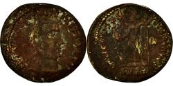 Ancient Coins - Coin, Licinius I, Nummus, , Copper, Cohen:66