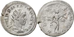 Ancient Coins - Coin, Philip II, Antoninianus, 248, Roma, , Billon, RIC:223