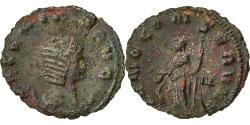 Ancient Coins - Coin, Salonina, Antoninianus, AD 260-268, Rome, , Billon, RIC:11