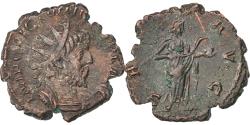 Ancient Coins - Coin, Victorinus, Antoninianus, Cologne, , Billon, RIC:67