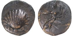 Calabria coins for sale - Buy Calabria coins from the most