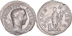 Ancient Coins - Coin, Severus Alexander, Denarius, 226, Rome, , Silver, Cohen:23