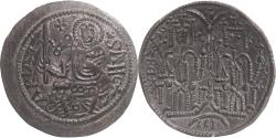 World Coins - Coin, Hungary, Bela III, Rézpén, 1172-1196, , Copper