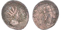 Ancient Coins - Coin, Postumus, Antoninianus, 260-269, Lugdunum, , Billon, RIC:289