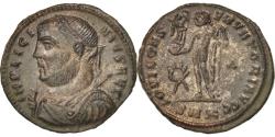 Ancient Coins - Coin, Licinius I, Follis, Kyzikos, , Bronze, RIC:9