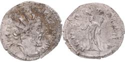 Ancient Coins - Coin, Postumus, Antoninianus, 260-269, Cologne, , Billon, RIC:67