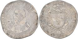 World Coins - Prince-Bishopric of Liège, Ferdinand of Bavaria, Daler Ferdinand de 36 patards